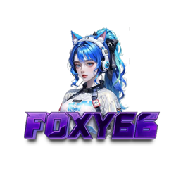 Foxy66 เว็บพนันที่เปลี่ยนการเดิมพันให้สนุกเหมือนเล่นเกม